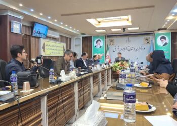 معاون دادگستری آذربایجان‌شرقی: سند جامع پیشگیری از خشونت در استان خاک می‌خورد