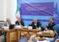 معاون پژوهشی وزیر علوم: ظرفیت‌های قانون جهش دانش‌بنیان مغفول مانده است
