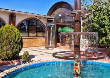 معاون گردشگری آذربایجان‌شرقی: تقویت ظرفیت‌های محلی گردشگری موجب رونق بومگردی می‌شود