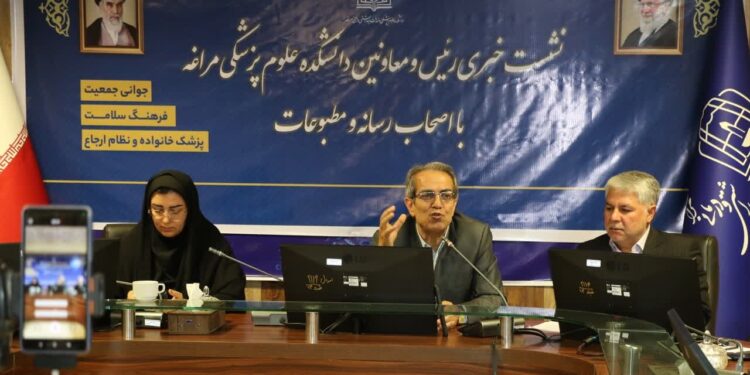 مقابله با زیرمیزی پزشکان نیازمند مطالبه‌گری است