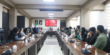 «منزوی» خوانی در تبریز