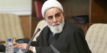 دوستان شما عامل تحریم‌های فلج‌کننده بودند