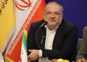 نماینده مجلس: ترک فعل‌های حوزه سرمایه‌گذاری جبران شود