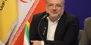 نماینده مجلس: ترک فعل‌های حوزه سرمایه‌گذاری جبران شود