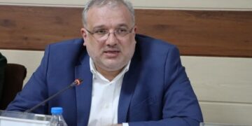 نماینده مجلس: نظام مالیاتی کشور باید بازنگری شود