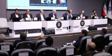 واکاوی دغدغه های مالیاتی در شورای گفت و گوی دولت و بخش خصوصی آذربایجان شرقی