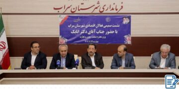 وزیر صمت: شرایط کشور در حوزه تجارت رو به بهبود است/ تراز تجاری غیرنفتی مثبت شد