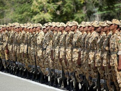 جزئیات جدید از معافیت سربازی