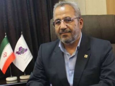 رعایت الزامات پدافند غیرعامل در طرح‌های توسعه ۷۱ شهرک صنعتی آذربایجان شرقی ‌