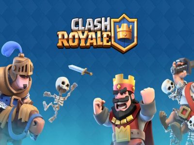 بهترین بازی‌های استراتژی اندروید در سال ۲۰۲۵