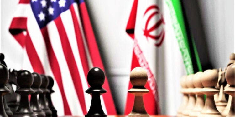 اول تحویل اورانیوم غنی شده ۶۰ درصد و در ازای آن تنها تعلیق ۶ ماهه اسنپ‌بک، دوم کاهش برد موشک‌ها به زیر ۵۰۰ کیلومتر