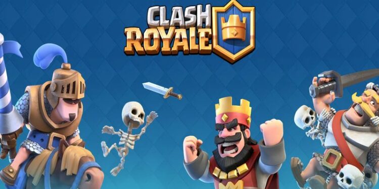 بهترین بازیهای استراتژی اندروید در سال ۲۰۲۵