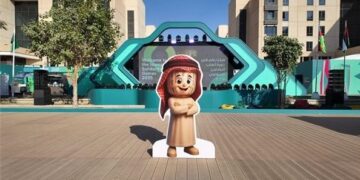 برنامه و نتایج نمایندگان ایران در بازی های کشورهای اسلامی ریاض