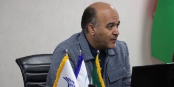 کسب ۳ گواهینامه بین‌المللی و اخذ گواهینامه IMS برای طراحی و تولید سوزن ریلی