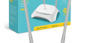 آمریکا شمشیر را برای «TP-Link» از رو بست!