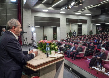 هفت ضرورت کلیدی تحول‌آفرین در فضای جدید رسانه ملی در آذربایجان شرقی