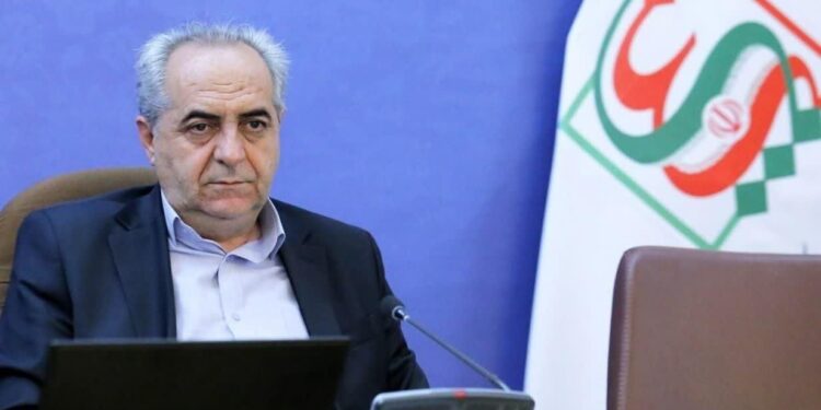 تاب آوری زیرساختی با پدافند غیرعامل