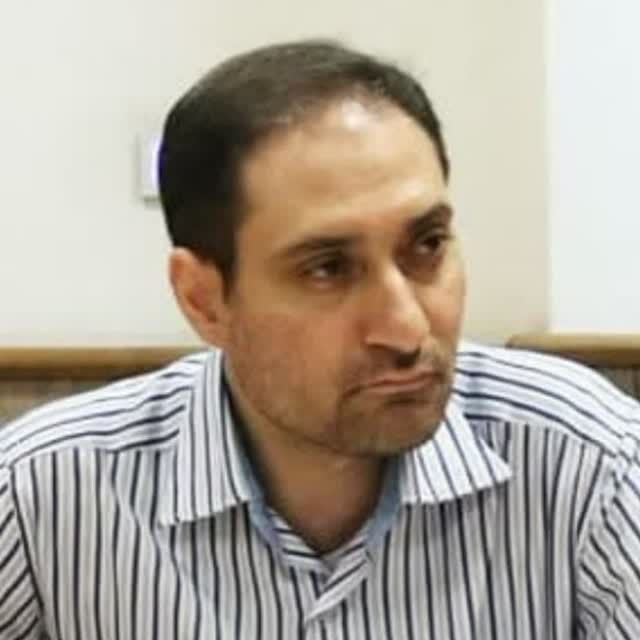 حامد رسانه های تبریز پرکشید