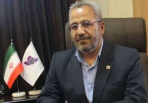 رعایت الزامات پدافند غیرعامل در طرح‌های توسعه ۷۱ شهرک صنعتی آذربایجان شرقی ‌