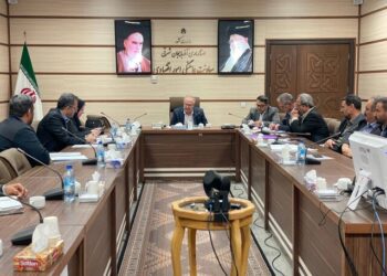 ظرفیت نیروگاه‌های خورشیدی آذربایجان شرقی تا پایان سال به ۲۰۰ مگاوات می‌رسد