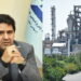 تجلیل از نقش‌آفرینی پتروشیمی تبریز در توسعه پایدار و صیانت از محیط‌زیست