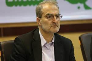 آنفولانزا در آذربایجان‌شرقی کنترل‌ شده و هیچ مورد فوتی نداشتیم