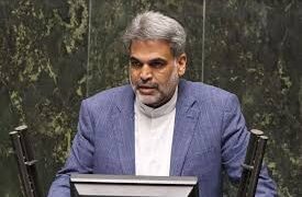 دیروز یک جلسۀ بی‌خود گذاشتیم، ۲ هزار تومان رفت روی دلار!