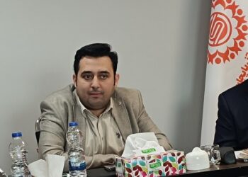 مشکل اصلی صنعت فولاد، سازوکار معیوب قیمت‌گذاری در بورس کالاست