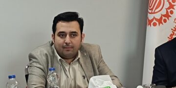 مشکل اصلی صنعت فولاد، سازوکار معیوب قیمت‌گذاری در بورس کالاست