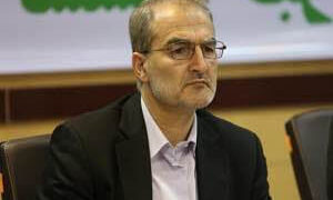 آنفولانزا در آذربایجان‌شرقی کنترل‌ شده و هیچ مورد فوتی نداشتیم