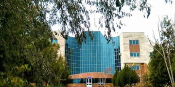 جزئیات برگزاری امتحانات دانشگاه شهید مدنی آذربایجان