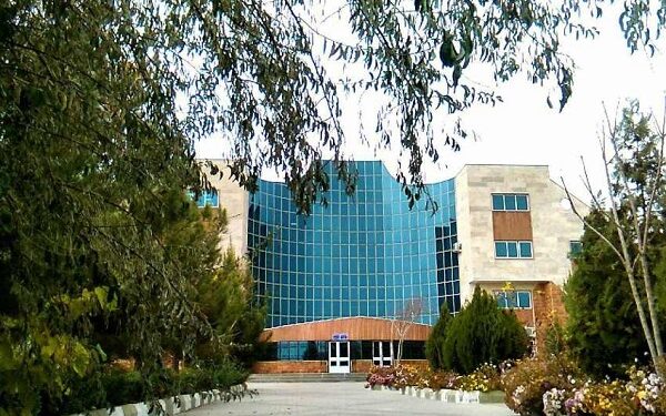 جزئیات برگزاری امتحانات دانشگاه شهید مدنی آذربایجان 1 جزئیات برگزاری امتحانات دانشگاه شهید مدنی آذربایجان