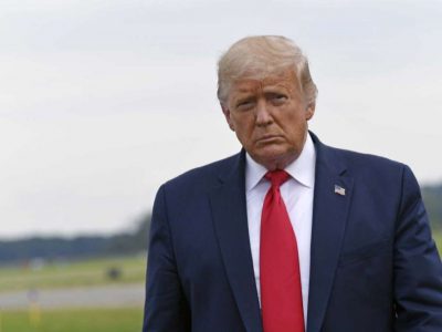 خودم را قانع کردم در قبال ایران اقدامی انجام ندهم