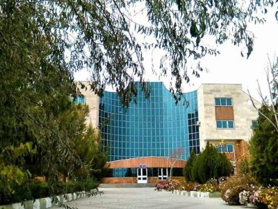 جزئیات برگزاری امتحانات دانشگاه شهید مدنی آذربایجان 3 جزئیات برگزاری امتحانات دانشگاه شهید مدنی آذربایجان