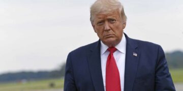 خودم را قانع کردم در قبال ایران اقدامی انجام ندهم