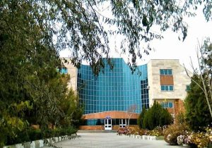 جزئیات برگزاری امتحانات دانشگاه شهید مدنی آذربایجان 2 جزئیات برگزاری امتحانات دانشگاه شهید مدنی آذربایجان