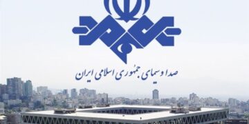 صداوسیما در سالهای اخیر در مسیر بی اعتمادی حرکت کرده و مخاطبانش را از دست داده