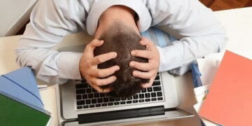 هشدار نخستین زن برنده جایزه علمی یونسکو به تبعات قطعی اینترنت/ فرسودگی روانی و انزوای پنهان در پیش است