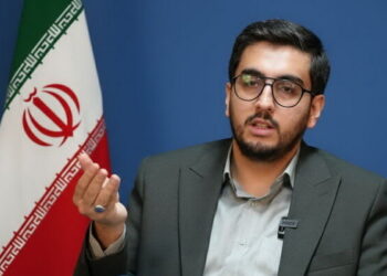 معدن و برنامه هفتم؛ شکاف رویا و واقعیت