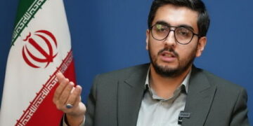 معدن و برنامه هفتم؛ شکاف رویا و واقعیت