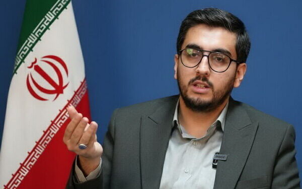 معدن و برنامه هفتم؛ شکاف رویا و واقعیت