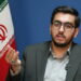 هدف از حملات به صنعت فولاد تضعیف منابع ارزی آوری است/ لزوم تقویت راهبرد «اقتصاد مقاومتی» 5 معدن و برنامه هفتم؛ شکاف رویا و واقعیت
