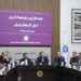 راههای تعمیق همکاریهای اقتصادی آذربایجانشرقی و عراق 6 راههای تعمیق همکاریهای اقتصادی آذربایجانشرقی و عراق