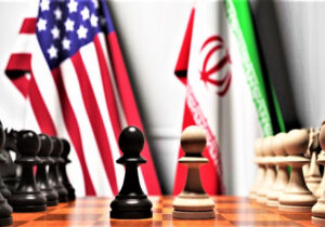 ایران و آمریکا بر سر عناصر بالقوه توافق کردند