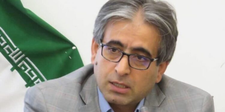 ثبت نام 2800 داوطلب برای انتخابات شوراهای شهر و روستا در آذربایجان شرقی/ 12 درصد را خانم ها تشکیل می دهند