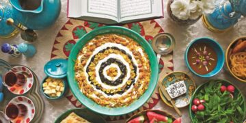 ۸ اشتباه رایج روزه‌داری که باید همین امسال کنار بگذارید
