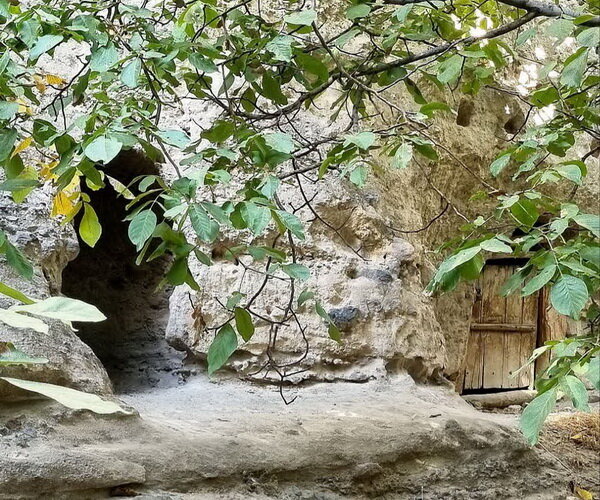 آذربایجان شرقی مهد روستاهای منحصر به فرد/ چراغیل؛ روستایی که تاریخ در آن نفس می کشد 7 آذربایجان شرقی مهد روستاهای منحصر به فرد/ چراغیل؛ روستایی که تاریخ در آن نفس می کشد