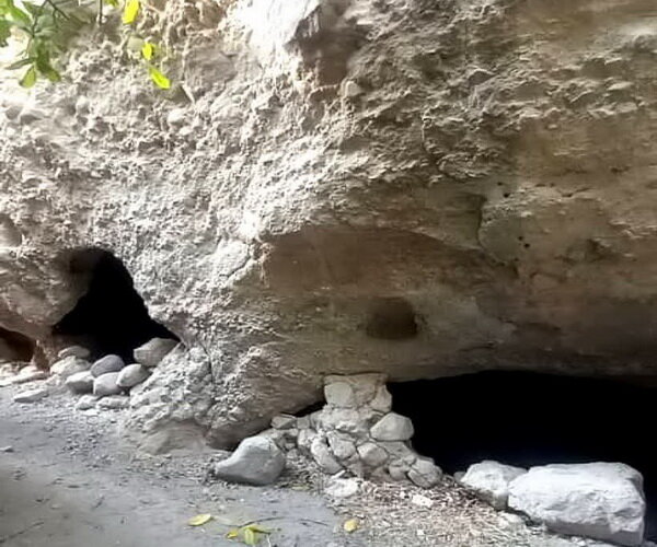 آذربایجان شرقی مهد روستاهای منحصر به فرد/ چراغیل؛ روستایی که تاریخ در آن نفس می کشد 6 آذربایجان شرقی مهد روستاهای منحصر به فرد/ چراغیل؛ روستایی که تاریخ در آن نفس می کشد