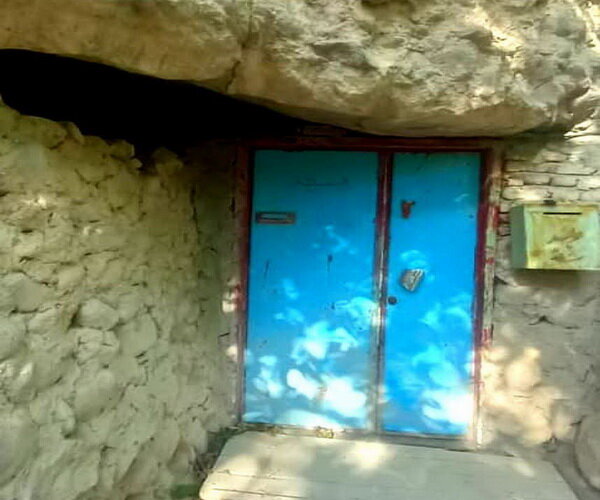 آذربایجان شرقی مهد روستاهای منحصر به فرد/ چراغیل؛ روستایی که تاریخ در آن نفس می کشد 8 آذربایجان شرقی مهد روستاهای منحصر به فرد/ چراغیل؛ روستایی که تاریخ در آن نفس می کشد