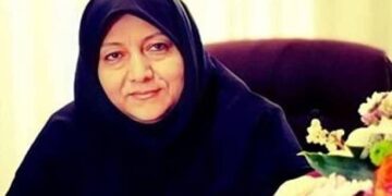 اثرات زیست محیطی جنگ تحمیلی امریکا و اسرائیل در ایران/ از گازهای گلخانه ای تا امنیت آب و غذا